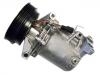 Compressor Compressor:82 01 025 121