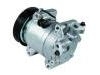 Compresor Compressor:92600-EB01A