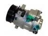 Compressor Compressor:97701-3J010