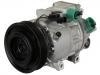 Compressor Compressor:97701-1U100