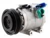 Compresor Compressor:97701-2B400