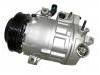 Compressor:97701-2B700