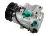 Compresor Compressor:97701-2Y500