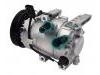 Compressor Compressor:97701-2Y100