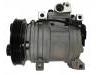 Compressor Compressor:97701-1Y000