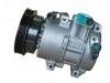 Compresor Compressor:97701-1G311