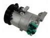 Compressor Compressor:97701-2K001