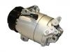 Compressor Compressor:92600-JY02A