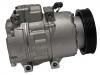 Compressor Compressor:97701-2W550