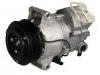 Compressor Compressor:16 18 427