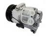 Compressor Compressor:13414019