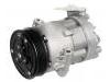 Compressor Compressor:51883101