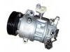 Compresor Compressor:6R0 820 803 E