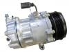 компрессор Compressor:6R0 820 803