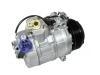 Kompressor Compressor:64 50 9 180 549