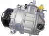 Compressor Compressor:002 230 62 11