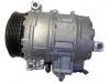 Compressor Compressor:002 230 80 11