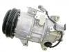 Compressor Compressor:88310-52480