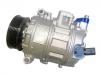 Kompressor Compressor:7E0 820 803 F