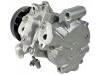 Compresor Compressor:95201-64JB1