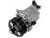 Compresor Compressor:92600-CJ70C