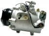 Compressor Compressor:95200-62JA0