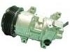 Compressor Compressor:88310-05120