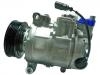 Kompressor Compressor:7E0 820 803 A