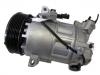 Kompressor Compressor:92 60 023 52R