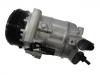 Compressor Compressor:92 60 012 43R