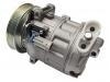 Compressor Compressor:60693333