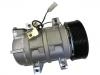 Kompressor Compressor:3980379