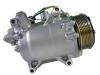 Compresor Compressor:38810-RZY-A01