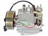 Compressor:38810-R60-W01