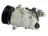 Kompressor Compressor:82 00 956 574