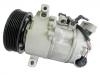 Kompressor Compressor:82 00 958 328