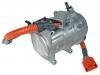 Compressor Compressor:88370-47010