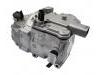 Compressor Compressor:88370-47031