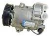 Compressor Compressor:16 18 422