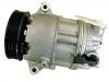 Kompressor Compressor:50509535