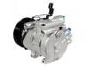 Compressor Compressor:97701-1G000