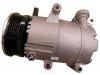 Compressor Compressor:1 721 741