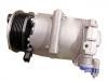 Compresor Compressor:1 718 580