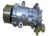 Compresor Compressor:1 730 528