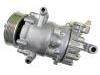 Compressor Compressor:1 735 914