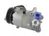 Compressor Compressor:1 693 622