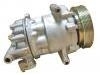 Compressor Compressor:1 578 424