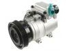 Compressor:97701-2C600