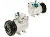 Compresor Compressor:97701-27000