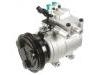 Compresor Compressor:97701-25100